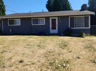 7027 S 128th St, Seattle, WA 98178