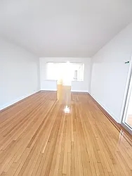 Rented by Chartwell Forest Hills Realty