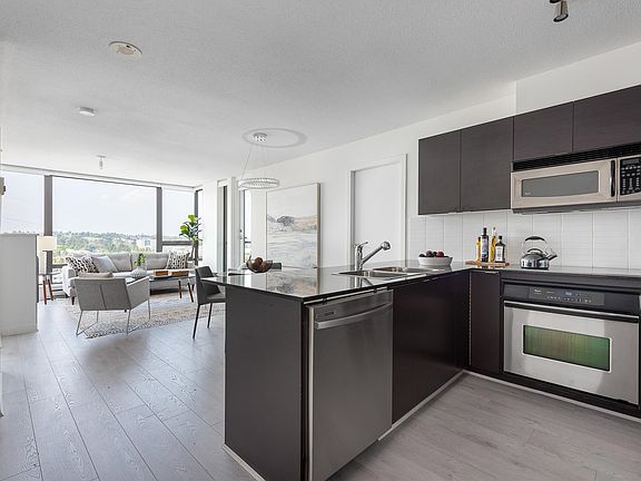4th image of 4118 Dawson St #1102