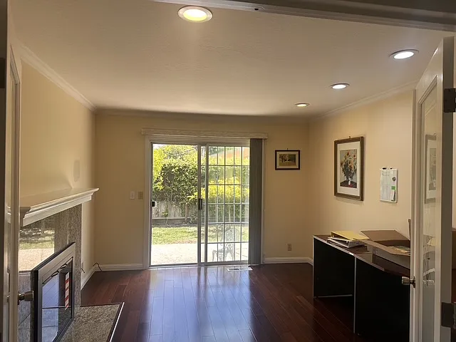 1008 Michelangelo Dr — Photo 16