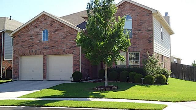 1st image of 5600 Broken Gap Dr