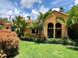 725 Navarre Ave #725, Miami, FL 33134