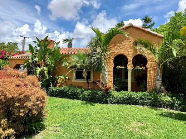 725 Navarre Ave #725, Miami, FL 33134