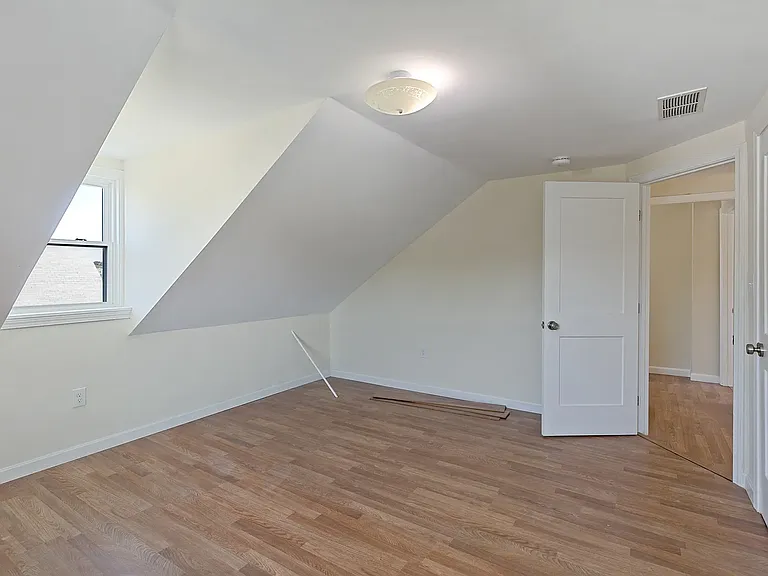 20-20R Winship St #2 — Photo 10