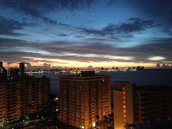 View 2