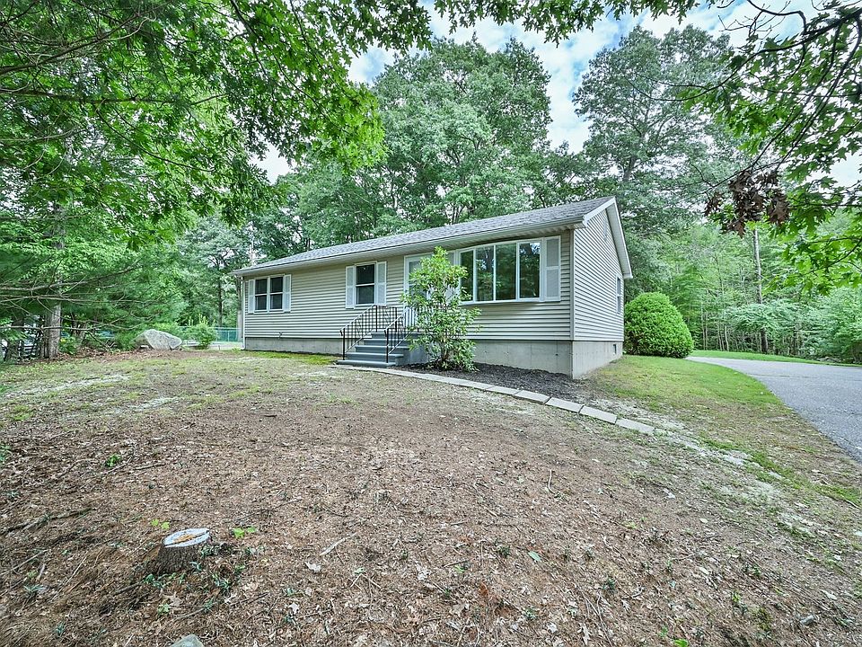 1st image of 124 Sutton Rd