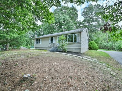 124 Sutton Rd, Webster, MA, 01570