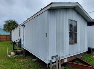 1610 S Orange Blossom Trl #PVS2, Orlando, FL 32805