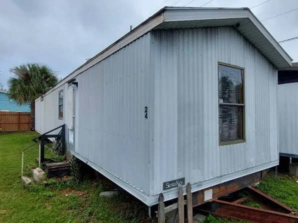 1610 S Orange Blossom Trl #Pvs2, Orlando, FL 32805