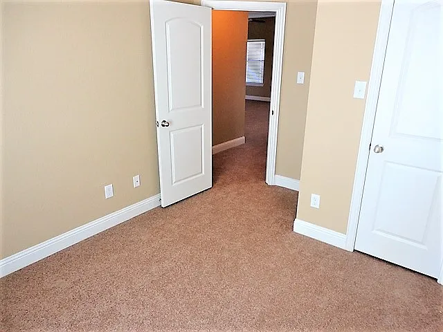 3809 Monica Ln — Photo 15
