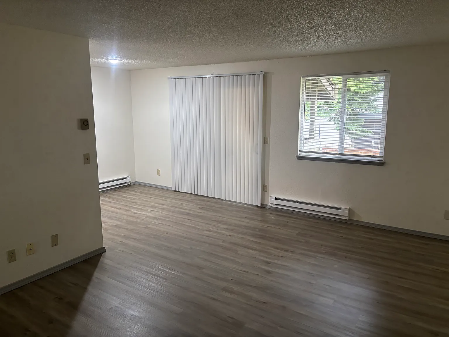 1 bed, 625 sqft, $1,350 — Photo 2