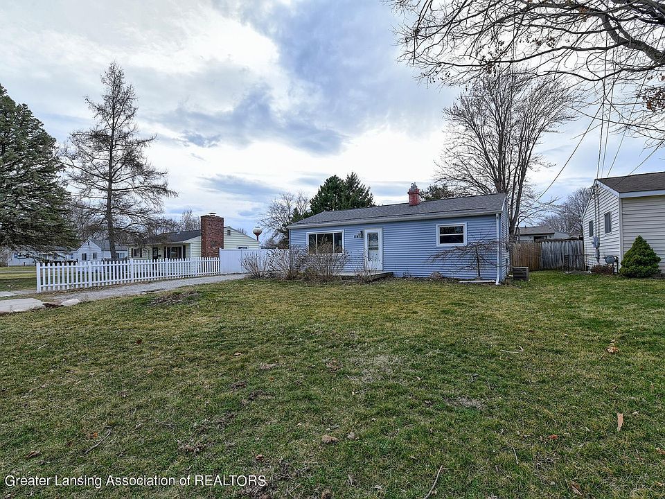 1st image of 114 Folk St