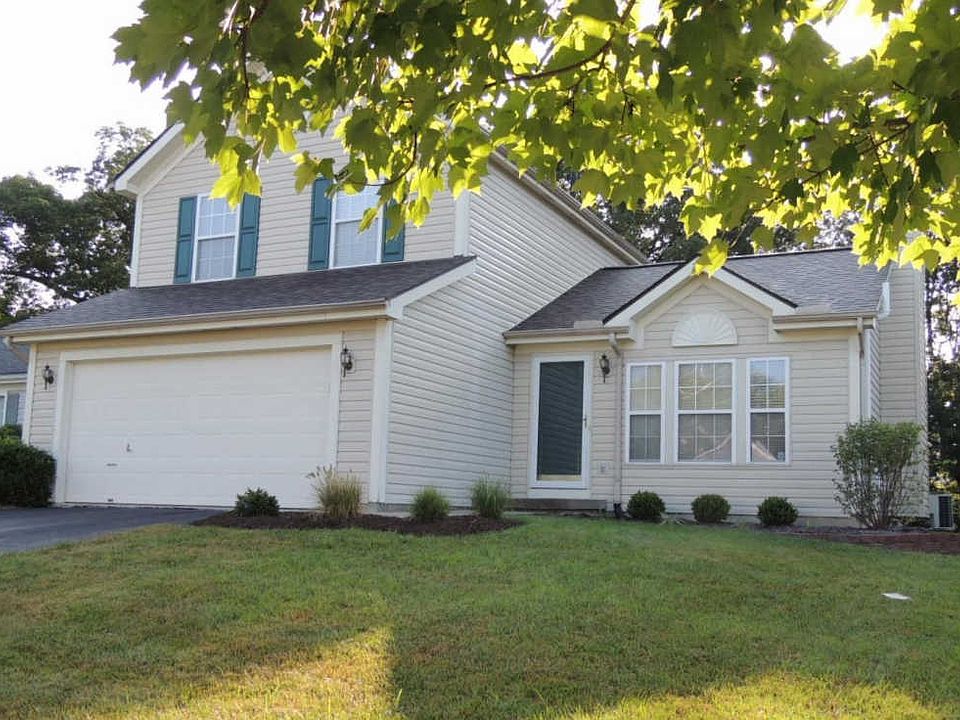 1st image of 640 Weeping Willow Ln