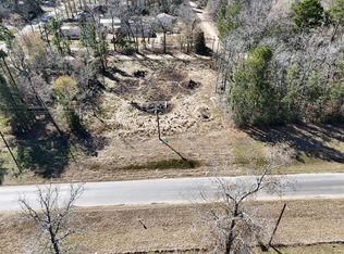 Pull Tight Ln, Livingston, TX 77351