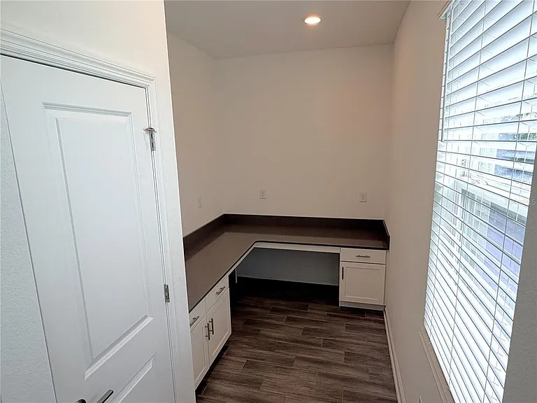 11632 Paragraph Rd — Photo 19