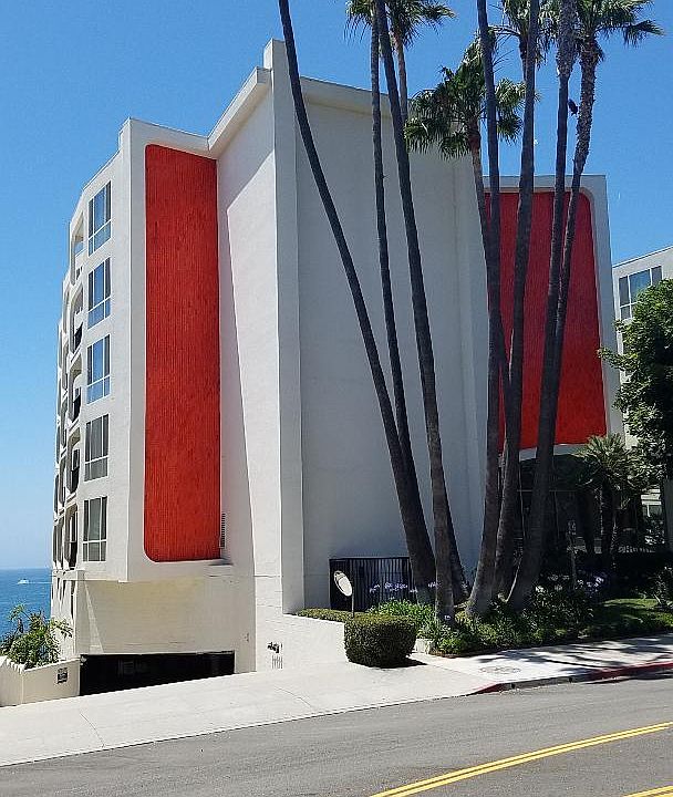 1st image of 565 Esplanade Unit 313
