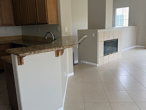 4th image of 4190 Orontes Way Unit A