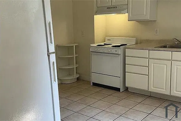 1 bed, 1190 sqft, $1,200 — Photo 3