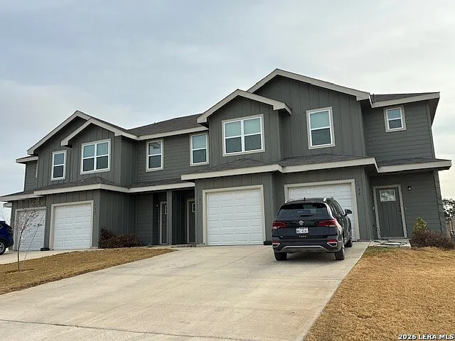 127 Damon Dr — Photo 1