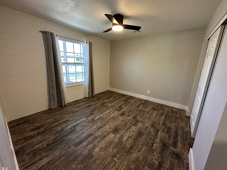 1250 E Marco Polo Rd — Photo 12
