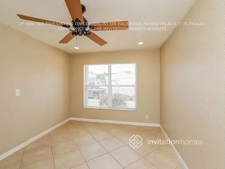 1441 Artimino Ln — Photo 14
