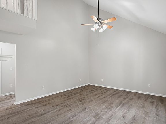 5th image of 4836 Meadow Lark Ln