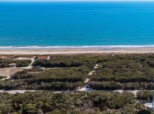 1053 105th #3, Pine Knoll Shores, NC 28512