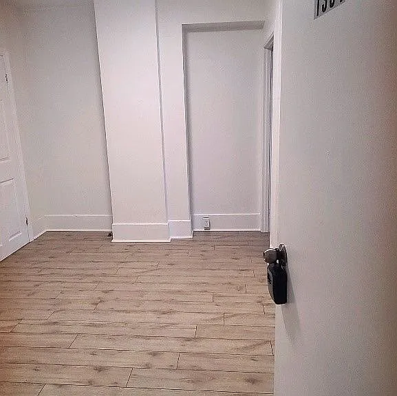 1351 Saint Clair Ave W #2 — Photo 4