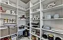 350 S Satinwood Pl — Photo 9