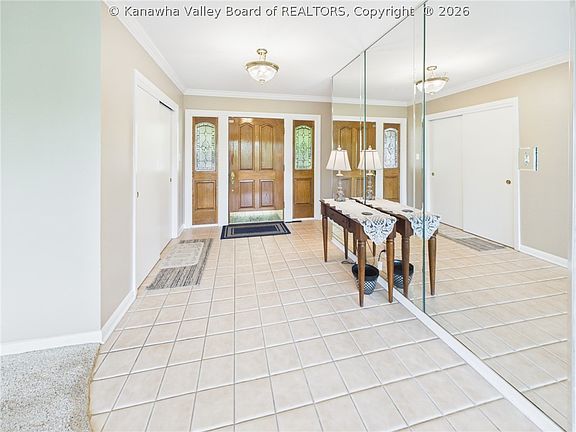 3rd image of 541 N Inwood Dr