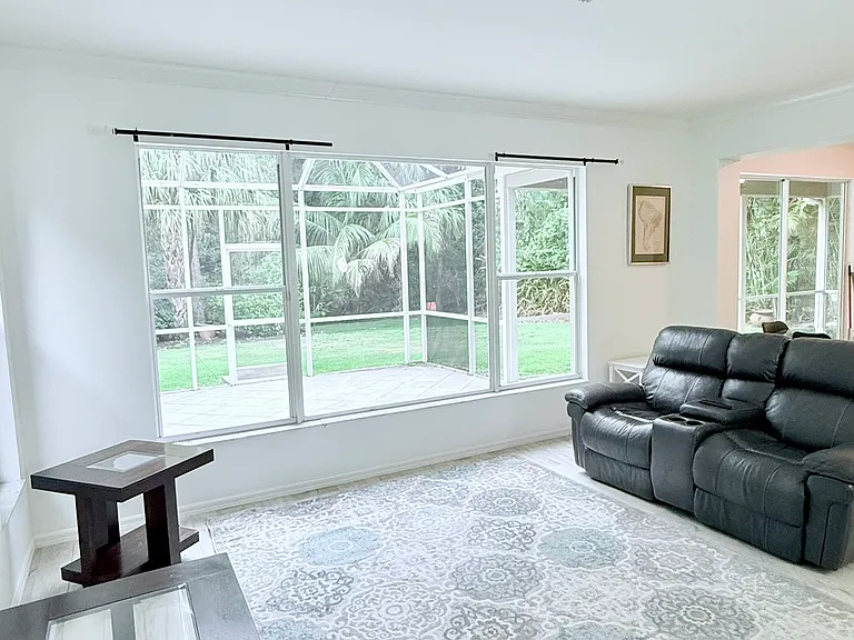 23124 Marsh Landing Blvd — Photo 33