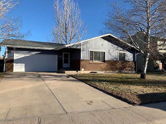 2nd image of 152 43rd Ave