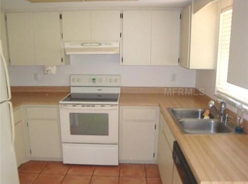 4th image of 5852 Pauma Pl