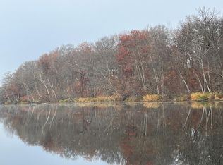 33554 State #28, Burtrum, MN 56318