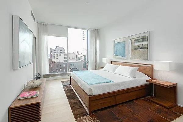 Sold by Brown Harris Stevens | media 4