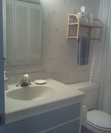 5th image of 4 Aloha Ln