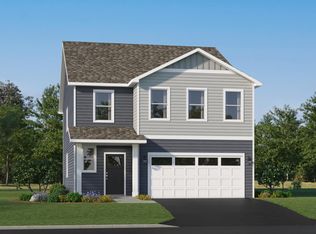 10133 73rd Ln NE, Otsego, MN 55301