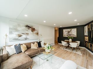 4200 Cathedral Ave NW APT 1005, Washington, DC 20016