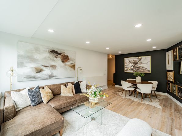 4200 Cathedral Ave NW APT 1005