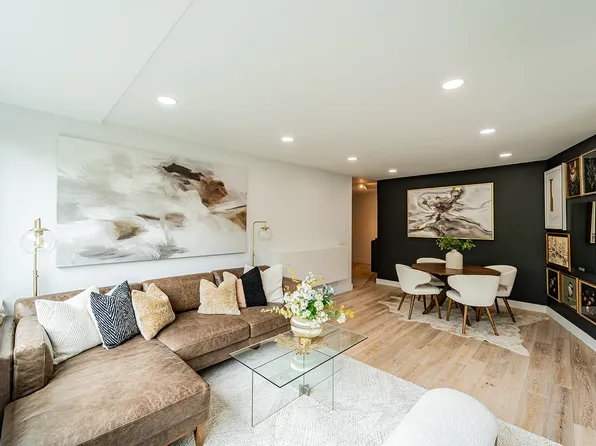 4200 Cathedral Ave NW, Washington, DC