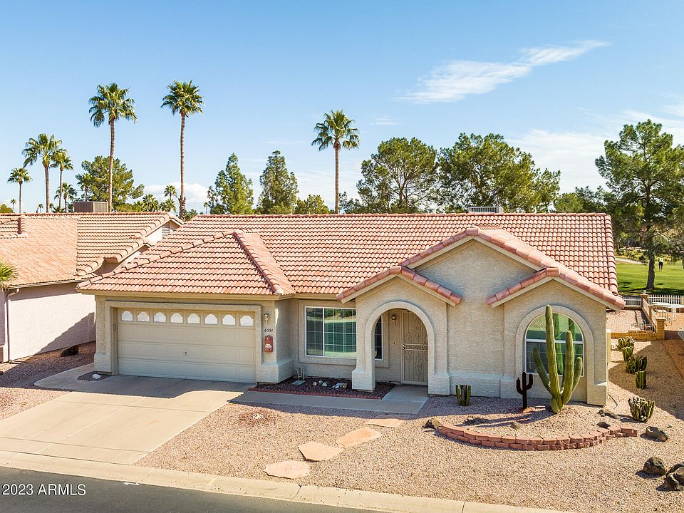 6391 S Pebble Beach Dr, Chandler, AZ 85249 Zillow