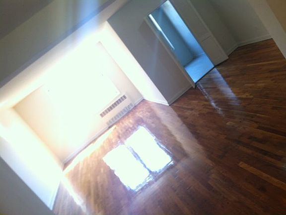 4th image of 1834 Caton Ave APT 3K