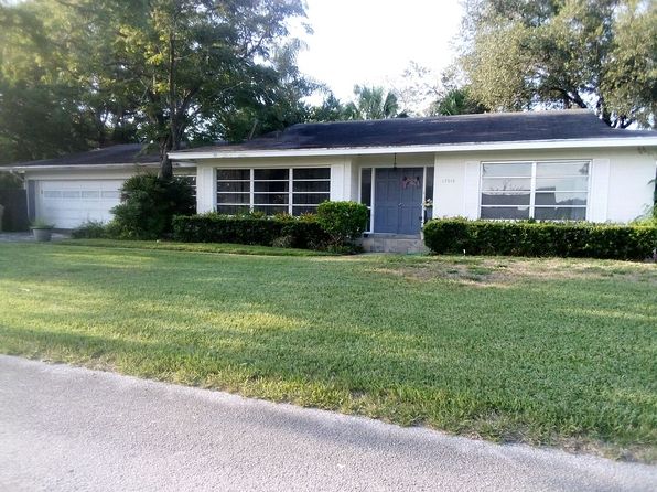 17015 Orange Ave