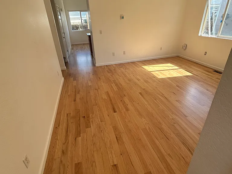 5129 Southern St — Photo 9
