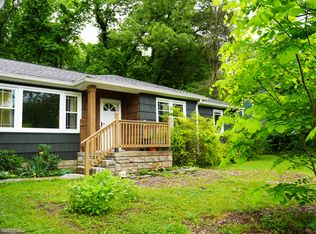 319 Tiktin Dr, Chattanooga, TN 37415