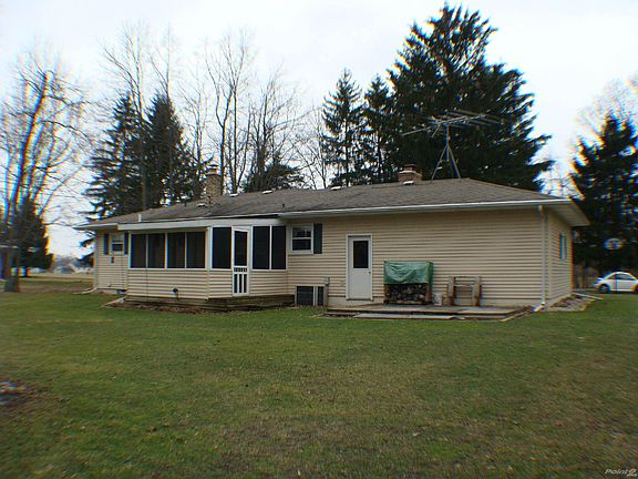 2016-03-10 13.55.26