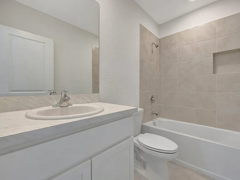 441 NE 1st Dr — Photo 21
