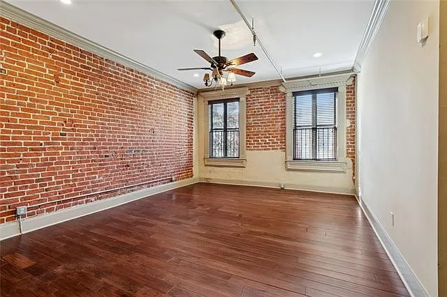 431 Gravier St #4 — Photo 9