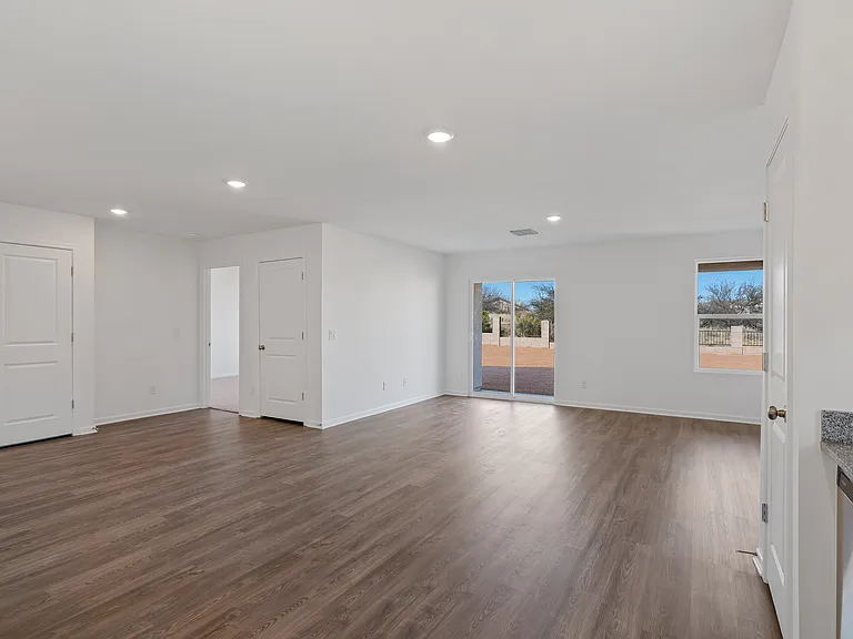 1685 S Mystery Canyon Dr — Photo 3