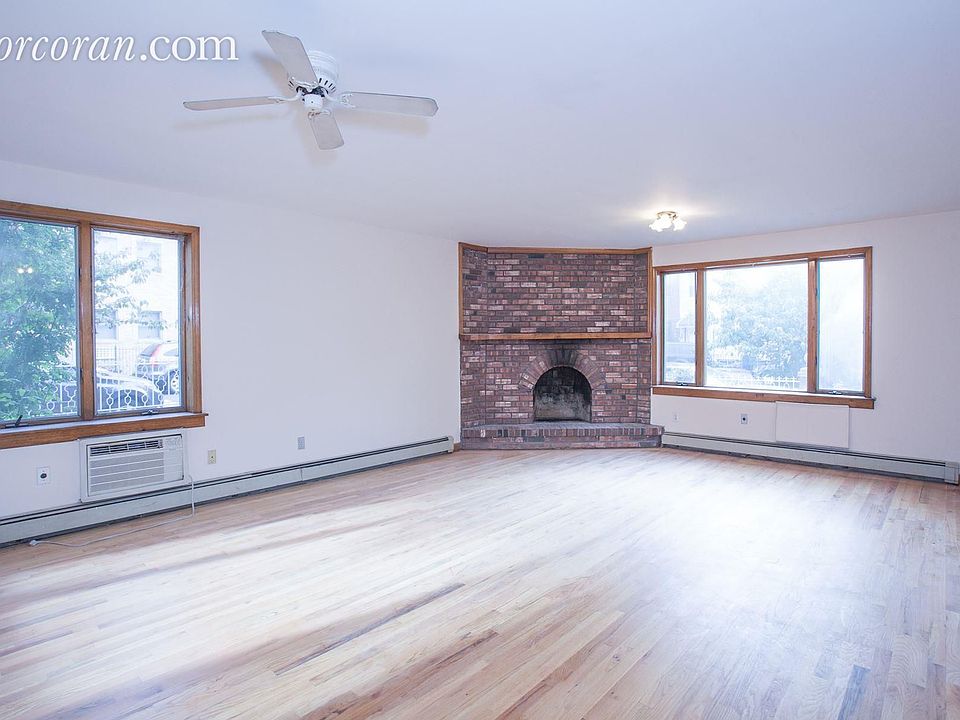 1st image of 40 Jackson Pl #1